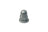 URO 11617549043 Engine Valve Cover Nut