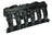 URO 11617559523 Engine Intake Manifold
