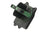URO 11617579114 Engine Intake Manifold Adjusting Unit - Left