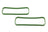 URO 11617588126G Engine Intake Manifold Gasket