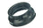 URO 11617834685PRM Engine Air Intake Hose