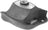 URO 1162230112 Engine Mount - Left or Right