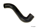 URO 1165010782 Radiator Coolant Hose - Upper