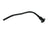 URO 11651504943 Manifold Absolute Pressure Sensor Vacuum Hose
