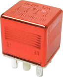 URO 1165450034 Overload Protection Relay