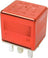 URO 1165450034 Overload Protection Relay