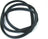 URO 1166700039 Back Glass Seal