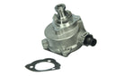 URO 11667558344 Power Brake Booster Vacuum Pump