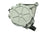 URO 11667640279 Power Brake Booster Vacuum Pump