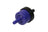 URO 1168000378 Door Lock Vacuum Check Valve