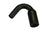 URO 1170780681 Vacuum Hose Connector