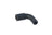 URO 1170780781 Vacuum Hose Connector