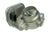 URO 11717804384 Fuel Injection Throttle Body