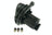 URO 11721433959 Secondary Air Injection Pump