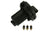URO 11721437911 Secondary Air Injection Pump