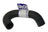 URO 11727555680 Secondary Air Injection Pump Hose