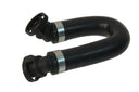 URO 11727555681 Secondary Air Injection Pump Hose