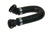 URO 11727555681 Secondary Air Injection Pump Hose