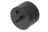 URO 11811132323 Engine Mount - Left or Right