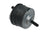 URO 11811141735 Engine Mount - Left