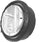 URO 11812228298 Engine Mount - Left or Right