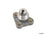 URO 1191580640 Distributor Rotor Adapter