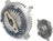 URO 1192000022 Engine Cooling Fan Clutch