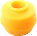 URO 1205991U Suspension Stabilizer Bar Link Bushing - Front