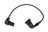 URO 12147539166 Engine Camshaft Position Sensor