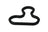 URO 12317507807PRM Alternator Bracket Gasket