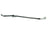 URO 1234307429 Power Brake Booster Vacuum Hose