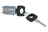 URO 1234620479 Ignition Lock Cylinder