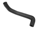 URO 1235011882 Radiator Coolant Hose - Lower