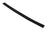 URO 1236730024 Quarter Glass Seal - Left or Right