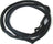 URO 1237201678 Door Seal - Front Right