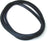 URO 1237580098 Trunk Lid Seal