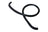 URO 1237820498 Sunroof Seal - Front