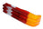 URO 1238203466 Tail Light Lens - Right