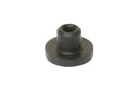 URO 1239973681 Windshield Washer Pump Grommet