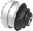 URO 1242402217 Engine Mount