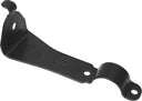 URO 1243230526 Suspension Stabilizer Bar Bracket - Front Right
