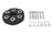 URO 1244100615 Drive Shaft Flex Joint Kit - Front