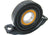 URO 1244100781 Drive Shaft Center Support