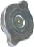 URO 1245000406 Engine Coolant Reservoir Cap