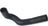 URO 1245013382 Radiator Coolant Hose - Lower