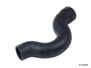 URO 1245019482 Radiator Coolant Hose - Upper