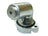 URO 1245420017 Engine Oil Level Sensor