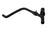 URO 1248305415 HVAC Heater Hose