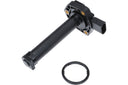 URO 12617607909 Engine Oil Level Sensor