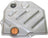 URO 1262770295 Transmission Oil Filter